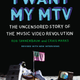 Image for article titled Watch what you read: 19 essential books about TV